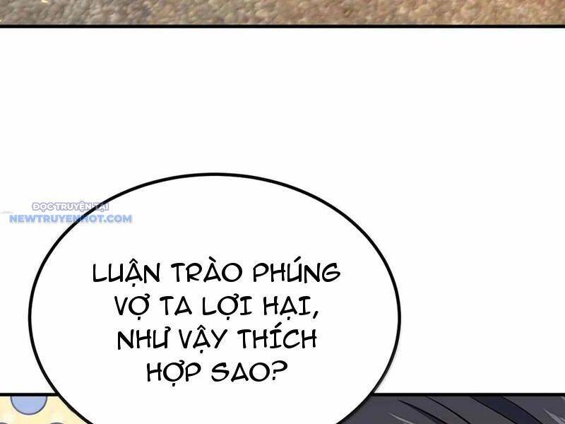 Nương Tử Nhà Ta Là Nữ Đế Chap 193 - Next Chap 194
