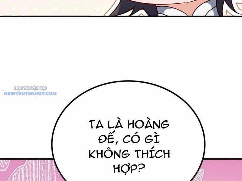 Nương Tử Nhà Ta Là Nữ Đế Chap 193 - Next Chap 194