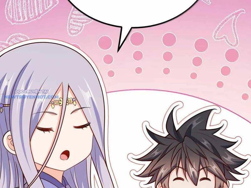 Nương Tử Nhà Ta Là Nữ Đế Chap 193 - Next Chap 194