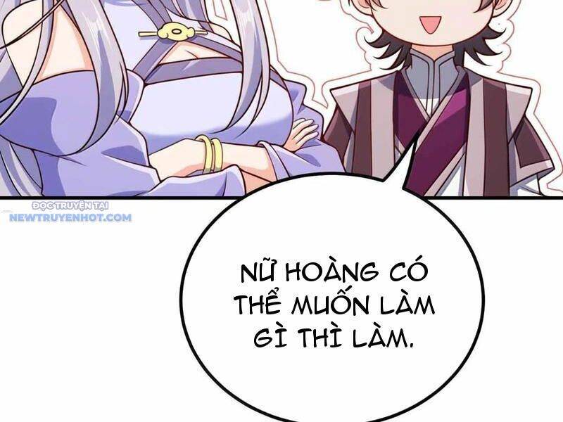 Nương Tử Nhà Ta Là Nữ Đế Chap 193 - Next Chap 194