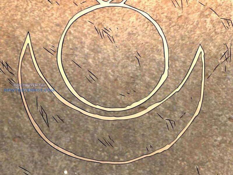 Nương Tử Nhà Ta Là Nữ Đế Chap 193 - Next Chap 194