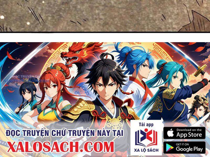 Nương Tử Nhà Ta Là Nữ Đế Chap 193 - Next Chap 194