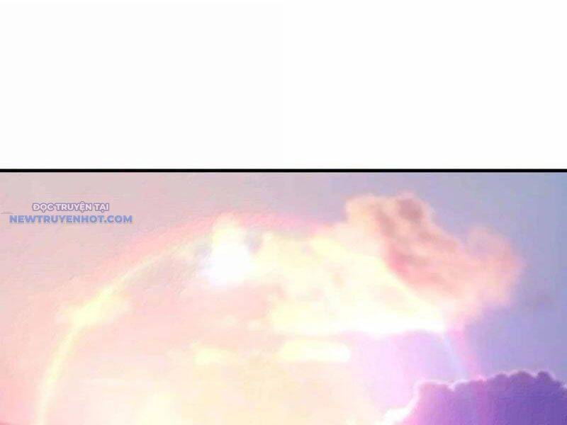 Nương Tử Nhà Ta Là Nữ Đế Chap 193 - Next Chap 194