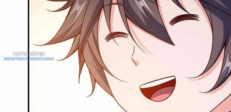 Nương Tử Nhà Ta Là Nữ Đế Chap 193 - Next Chap 194