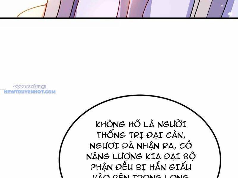 Nương Tử Nhà Ta Là Nữ Đế Chap 193 - Next Chap 194