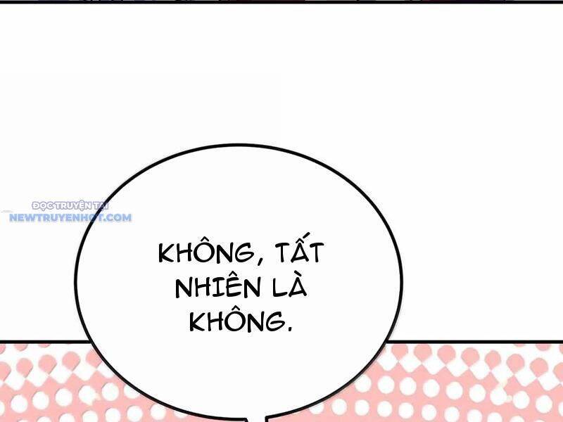 Nương Tử Nhà Ta Là Nữ Đế Chap 193 - Next Chap 194