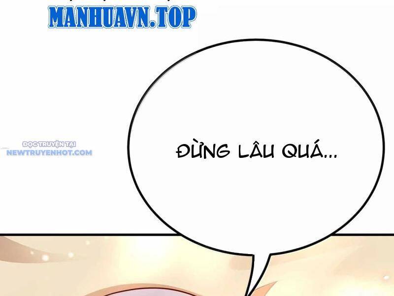 Nương Tử Nhà Ta Là Nữ Đế Chap 193 - Next Chap 194