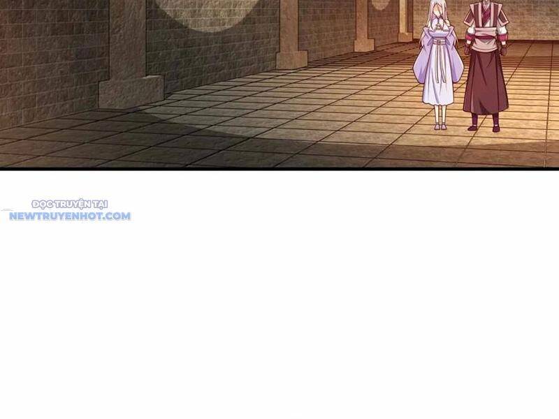 Nương Tử Nhà Ta Là Nữ Đế Chap 193 - Next Chap 194