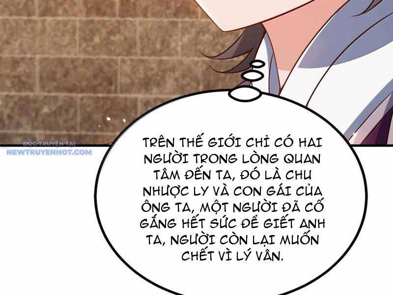 Nương Tử Nhà Ta Là Nữ Đế Chap 193 - Next Chap 194