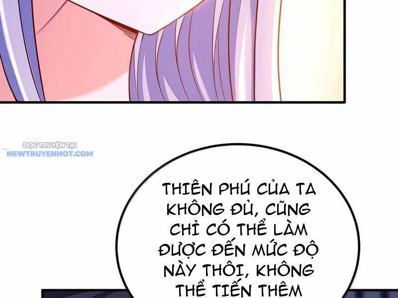 Nương Tử Nhà Ta Là Nữ Đế Chap 194 - Next Chap 195