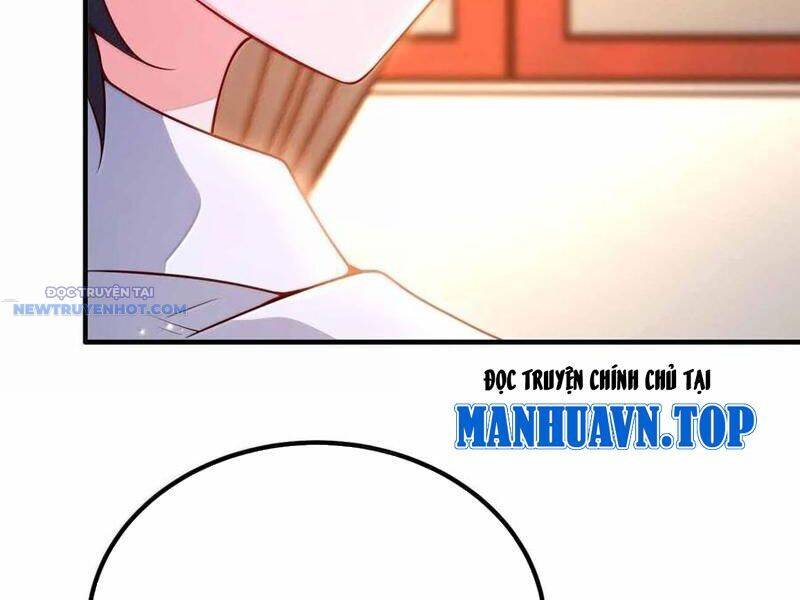 Nương Tử Nhà Ta Là Nữ Đế Chap 194 - Next Chap 195