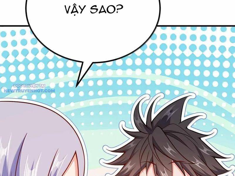 Nương Tử Nhà Ta Là Nữ Đế Chap 194 - Next Chap 195