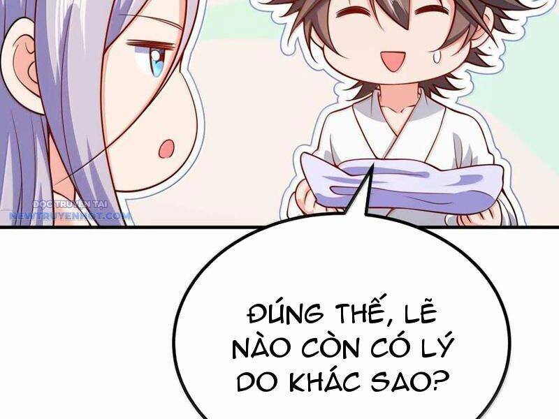 Nương Tử Nhà Ta Là Nữ Đế Chap 194 - Next Chap 195