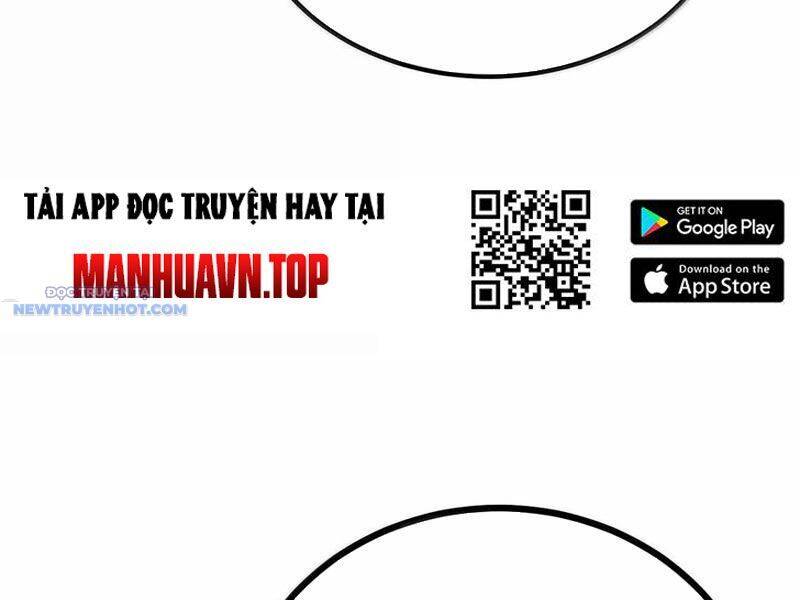 Nương Tử Nhà Ta Là Nữ Đế Chap 194 - Next Chap 195