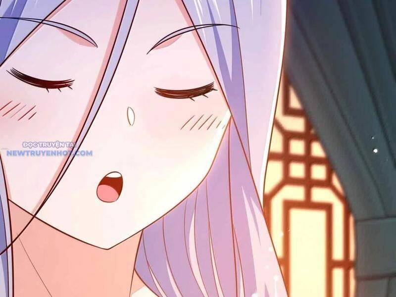 Nương Tử Nhà Ta Là Nữ Đế Chap 194 - Next Chap 195