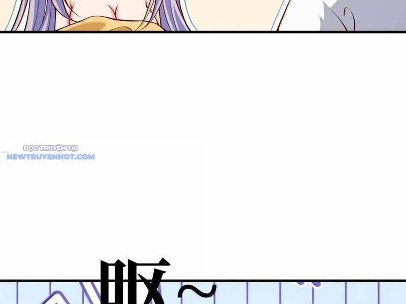 Nương Tử Nhà Ta Là Nữ Đế Chap 194 - Next Chap 195