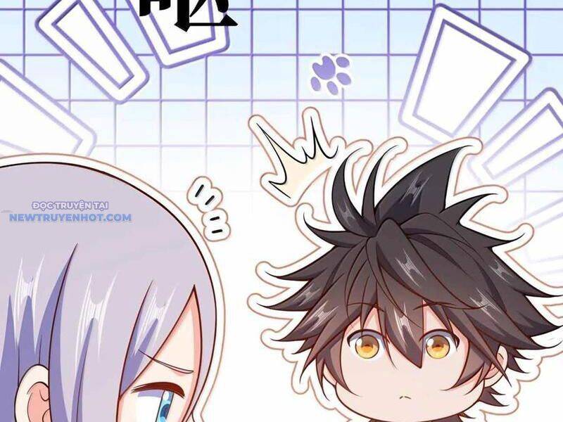 Nương Tử Nhà Ta Là Nữ Đế Chap 194 - Next Chap 195