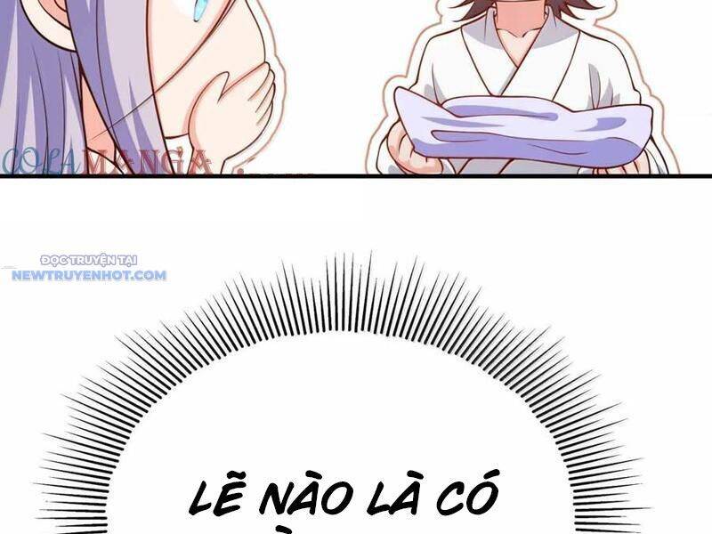 Nương Tử Nhà Ta Là Nữ Đế Chap 194 - Next Chap 195