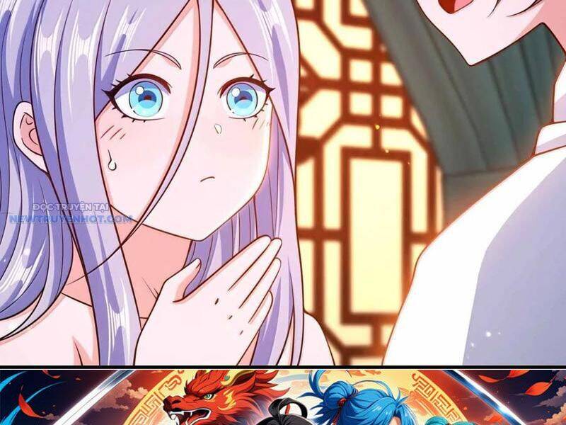 Nương Tử Nhà Ta Là Nữ Đế Chap 194 - Next Chap 195