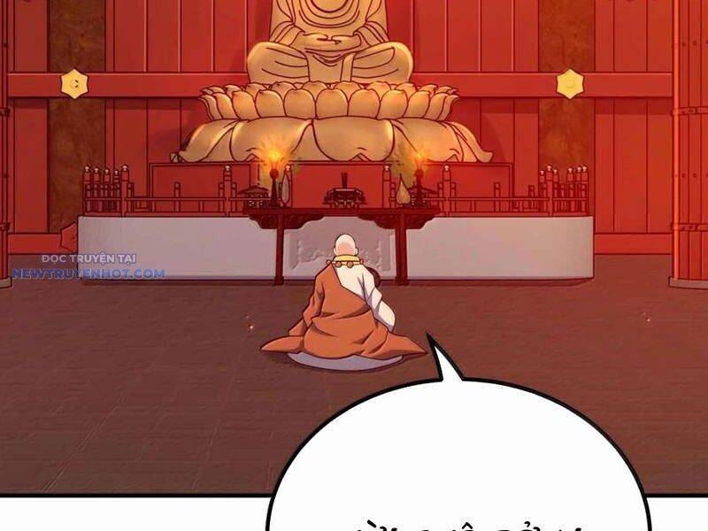 Nương Tử Nhà Ta Là Nữ Đế Chap 194 - Next Chap 195