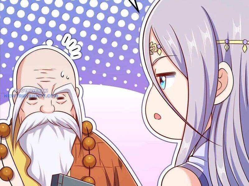 Nương Tử Nhà Ta Là Nữ Đế Chap 194 - Next Chap 195