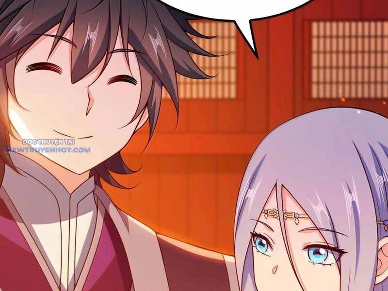 Nương Tử Nhà Ta Là Nữ Đế Chap 194 - Next Chap 195