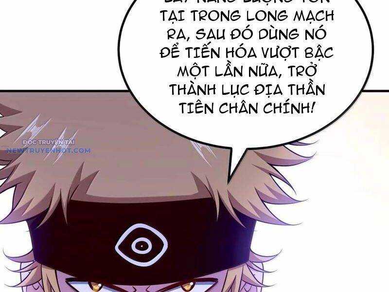 Nương Tử Nhà Ta Là Nữ Đế Chap 194 - Next Chap 195