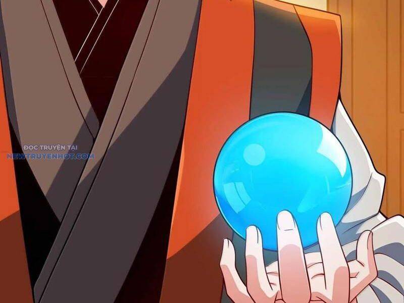 Nương Tử Nhà Ta Là Nữ Đế Chap 194 - Next Chap 195