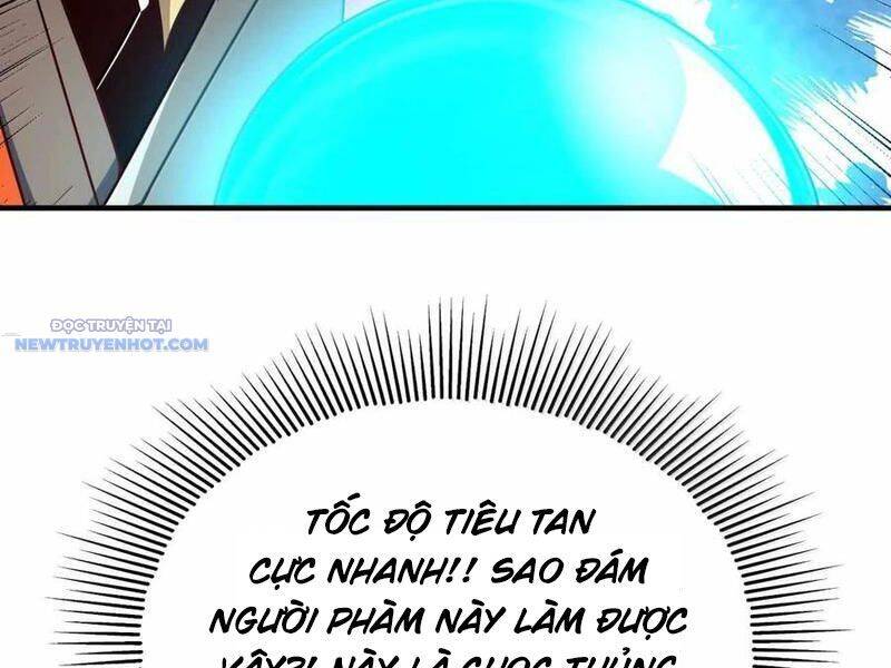 Nương Tử Nhà Ta Là Nữ Đế Chap 194 - Next Chap 195