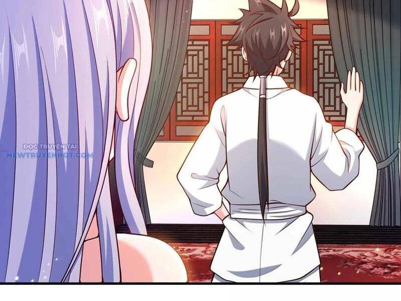 Nương Tử Nhà Ta Là Nữ Đế Chap 194 - Next Chap 195
