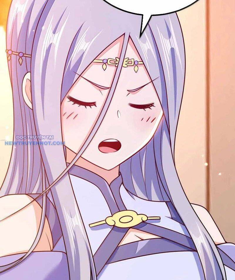 Nương Tử Nhà Ta Là Nữ Đế Chap 195 - Next Chap 196