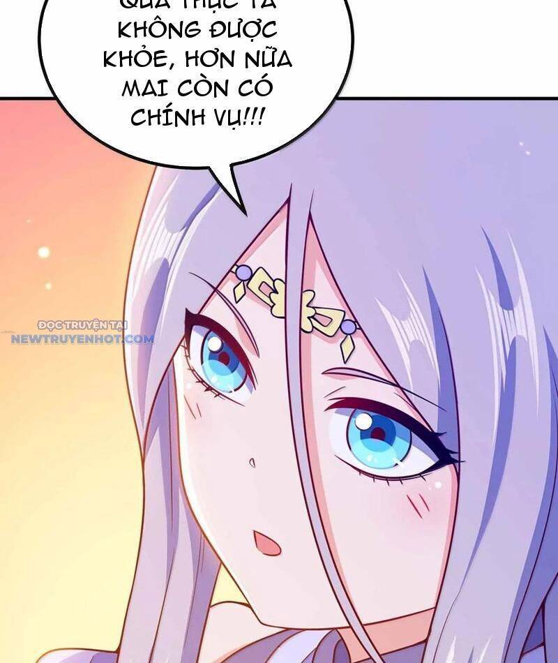 Nương Tử Nhà Ta Là Nữ Đế Chap 195 - Next Chap 196