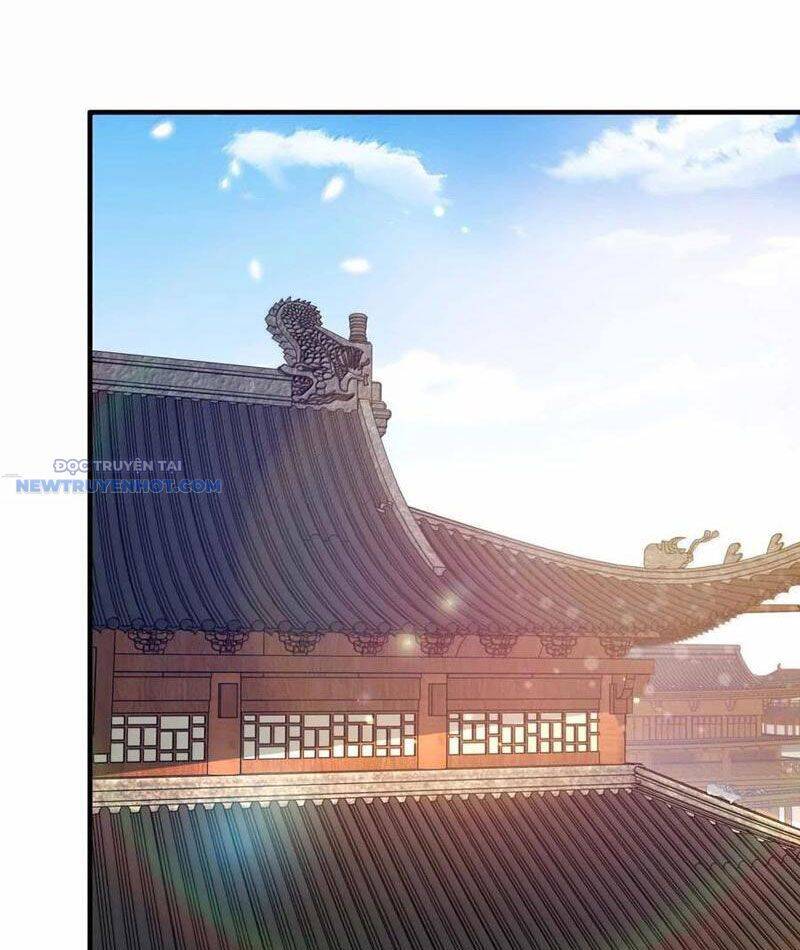 Nương Tử Nhà Ta Là Nữ Đế Chap 195 - Next Chap 196