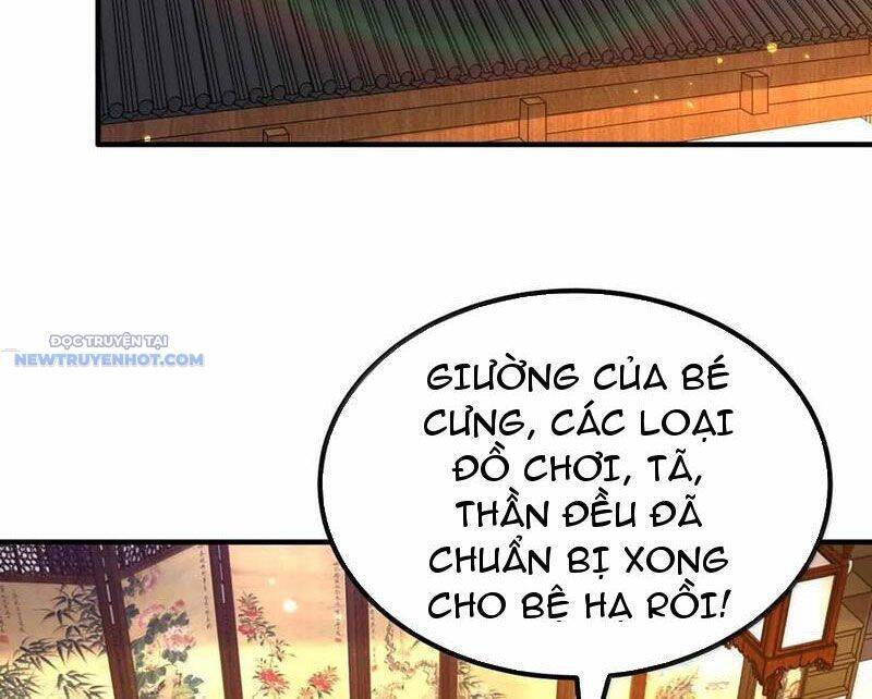 Nương Tử Nhà Ta Là Nữ Đế Chap 195 - Next Chap 196