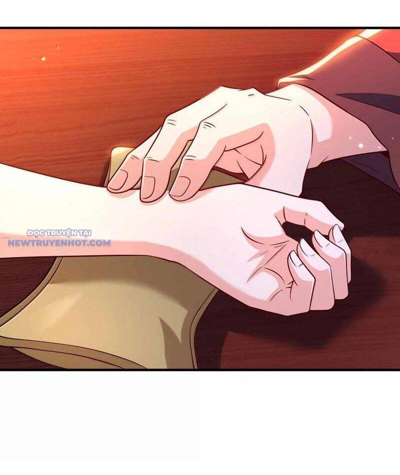 Nương Tử Nhà Ta Là Nữ Đế Chap 195 - Next Chap 196