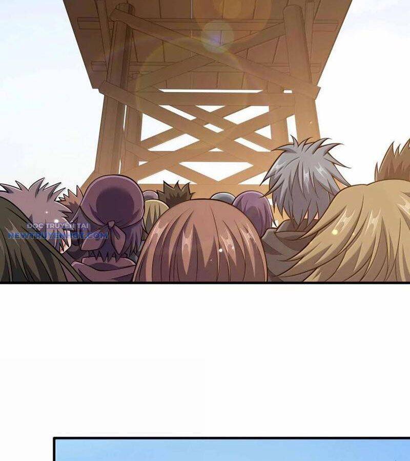 Nương Tử Nhà Ta Là Nữ Đế Chap 195 - Next Chap 196