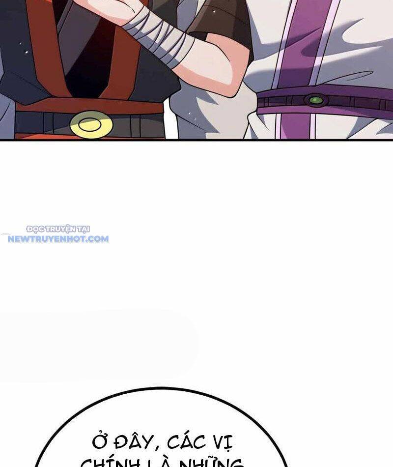 Nương Tử Nhà Ta Là Nữ Đế Chap 195 - Next Chap 196