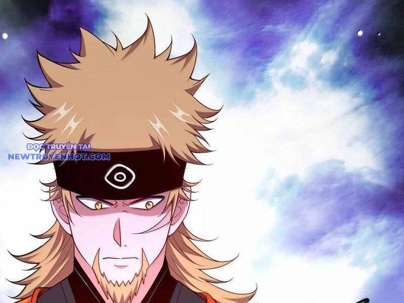 Nương Tử Nhà Ta Là Nữ Đế Chap 196 - Next Chap 197