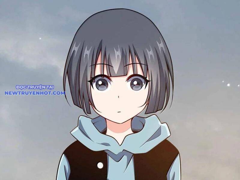 Nương Tử Nhà Ta Là Nữ Đế Chap 196 - Next Chap 197