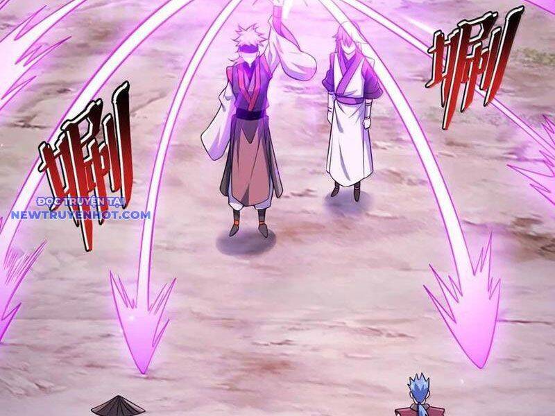 Nương Tử Nhà Ta Là Nữ Đế Chap 196 - Next Chap 197