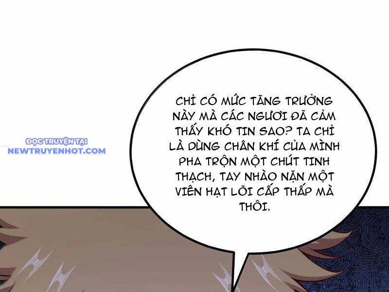 Nương Tử Nhà Ta Là Nữ Đế Chap 196 - Next Chap 197