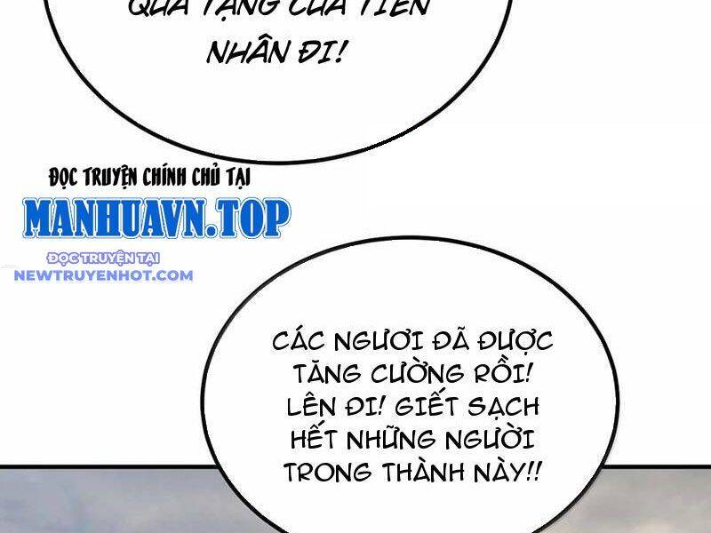 Nương Tử Nhà Ta Là Nữ Đế Chap 196 - Next Chap 197