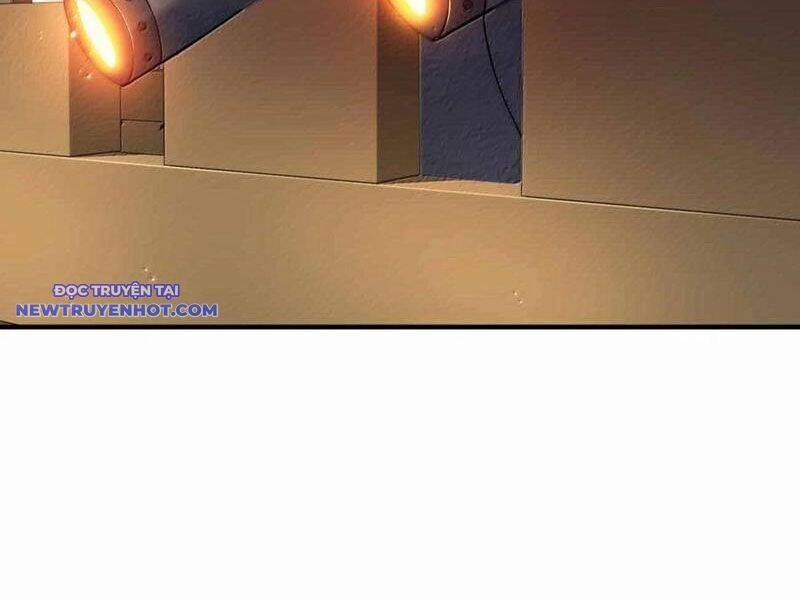 Nương Tử Nhà Ta Là Nữ Đế Chap 196 - Next Chap 197