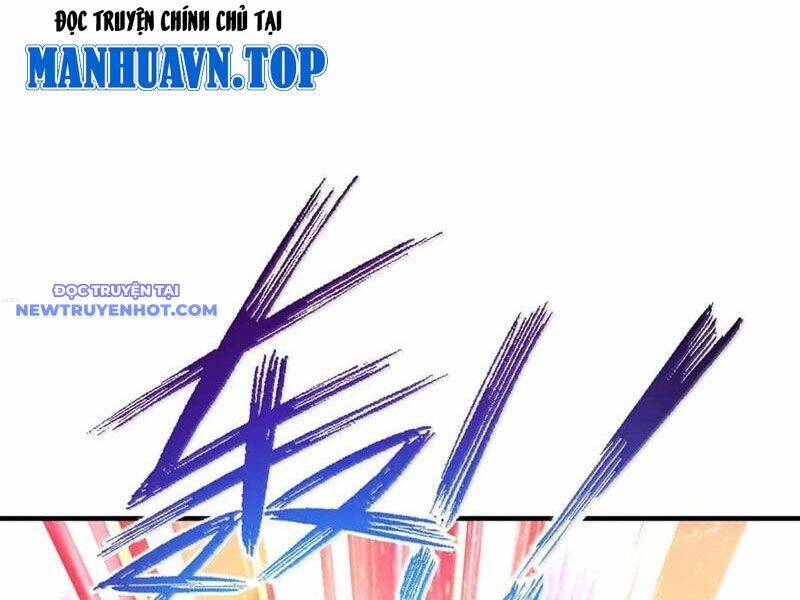 Nương Tử Nhà Ta Là Nữ Đế Chap 196 - Next Chap 197