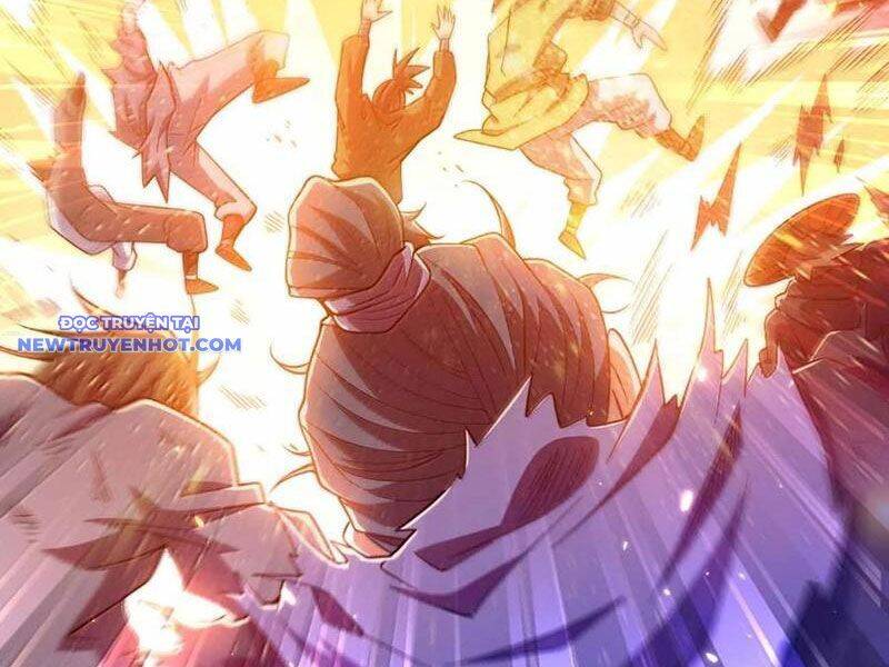 Nương Tử Nhà Ta Là Nữ Đế Chap 196 - Next Chap 197