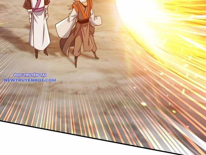 Nương Tử Nhà Ta Là Nữ Đế Chap 196 - Next Chap 197