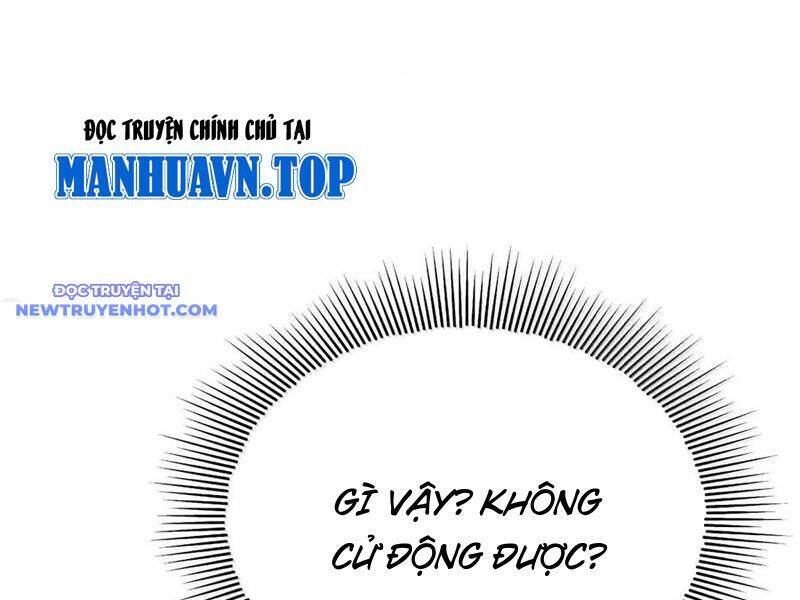 Nương Tử Nhà Ta Là Nữ Đế Chap 196 - Next Chap 197