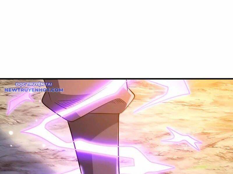 Nương Tử Nhà Ta Là Nữ Đế Chap 196 - Next Chap 197