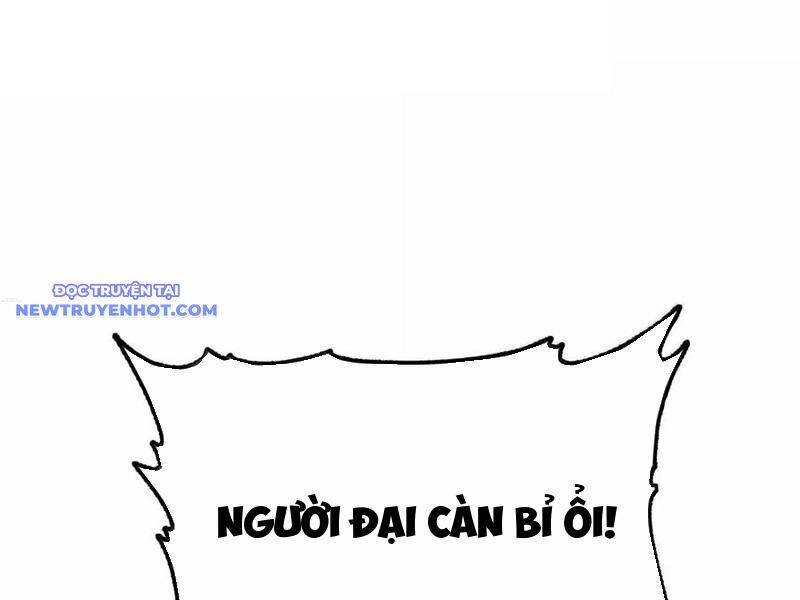 Nương Tử Nhà Ta Là Nữ Đế Chap 196 - Next Chap 197