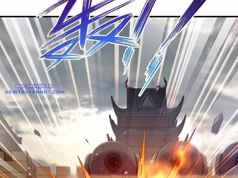 Nương Tử Nhà Ta Là Nữ Đế Chap 196 - Next Chap 197